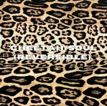 Load image into Gallery viewer, OG Triangle Top