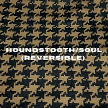 Load image into Gallery viewer, OG Triangle Top