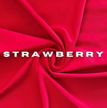 Load image into Gallery viewer, OG Triangle Top