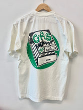 Load image into Gallery viewer, GAS tee