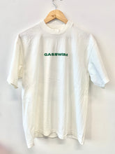 Load image into Gallery viewer, GAS tee