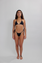 Load image into Gallery viewer, OG Triangle Top