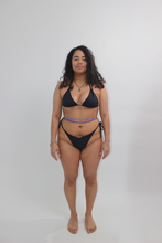 Load image into Gallery viewer, OG Triangle Top