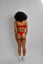 Load image into Gallery viewer, Feelin' Knotty Top