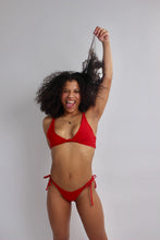 Load image into Gallery viewer, Feelin' Knotty Top