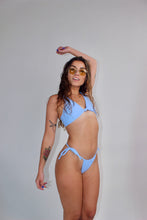 Load image into Gallery viewer, Feelin' Knotty Top