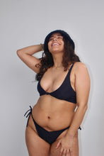 Load image into Gallery viewer, Feelin' Knotty Top