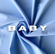 Load image into Gallery viewer, Feelin' Knotty Top