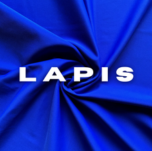 Load image into Gallery viewer, Feelin' Knotty Top