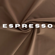 Load image into Gallery viewer, OG Triangle Top