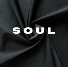 Load image into Gallery viewer, OG Triangle Top