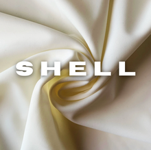 Load image into Gallery viewer, OG Triangle Top