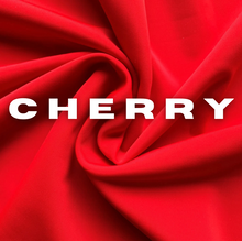 Load image into Gallery viewer, OG Triangle Top