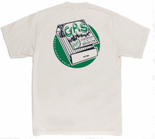 Load image into Gallery viewer, GAS tee