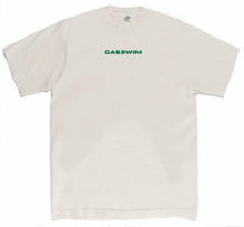 Load image into Gallery viewer, GAS tee